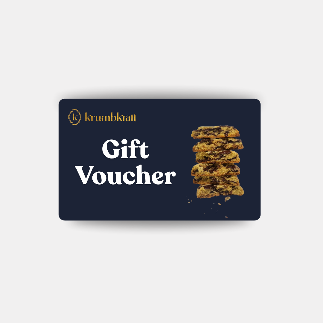 Gift Card/Voucher