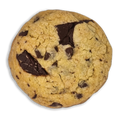 Double Choc-Chip