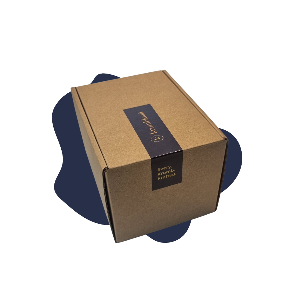 Build Your Own Box