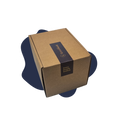 Build Your Own Box