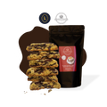 Protea Coffee x Krumb Kraft Gift Box